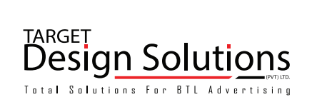 Target Design Solutions